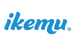 株式会社IKEMU JAPAN
